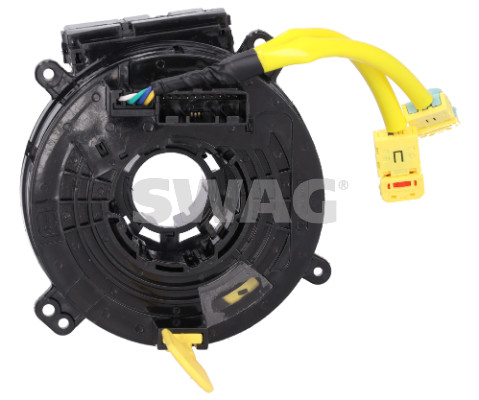 Swag Wikkelveer, airbag 33 11 3283