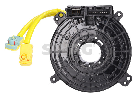 Swag Wikkelveer, airbag 33 11 3283