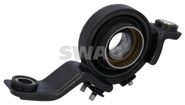 Swag Ophanging, cardanas 33 11 3296