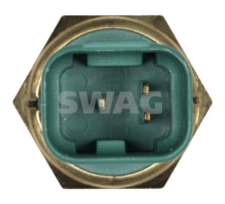Swag Sensor, koelvloeistoftemperatuur 33 11 3300