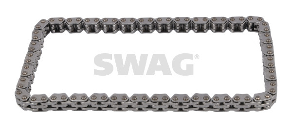 Ketting, oliepompaandrijving Swag 33 11 3301