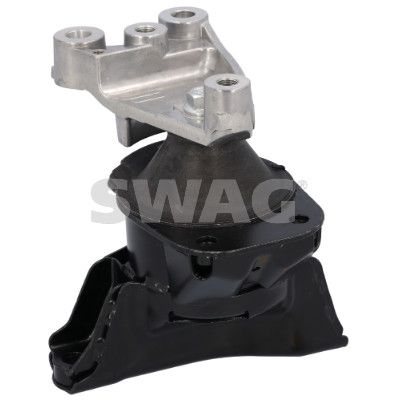 Swag Aslichaam-/motorsteunlager 33 11 3302