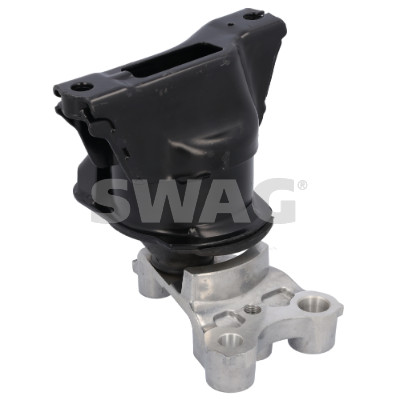 Swag Aslichaam-/motorsteunlager 33 11 3302