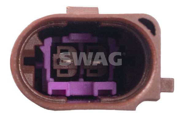 Swag Sensor, uitlaatgastemperatuur 33 11 3305