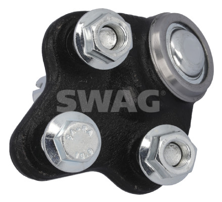 Swag Fuseekogel 33 11 3309