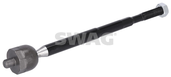 Swag Axiaalkogel, spoorstang 33 11 3312