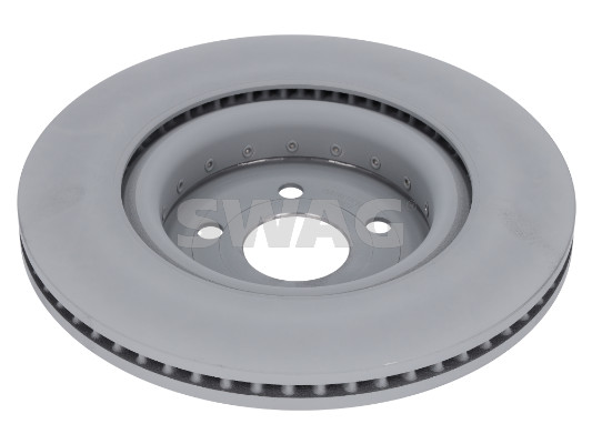 Swag Remschijf 33 11 3314