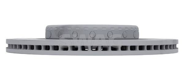 Swag Remschijf 33 11 3314