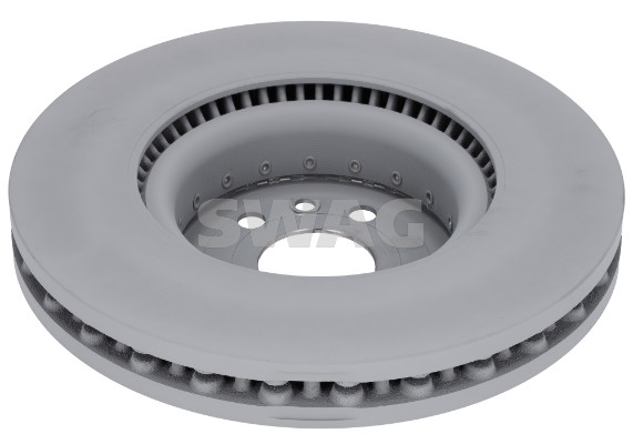 Swag Remschijf 33 11 3315