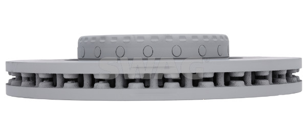 Swag Remschijf 33 11 3315