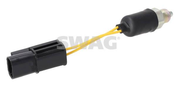Swag Achteruitrijschakelaar 33 11 3318