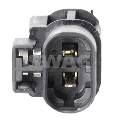 Swag Achteruitrijschakelaar 33 11 3318