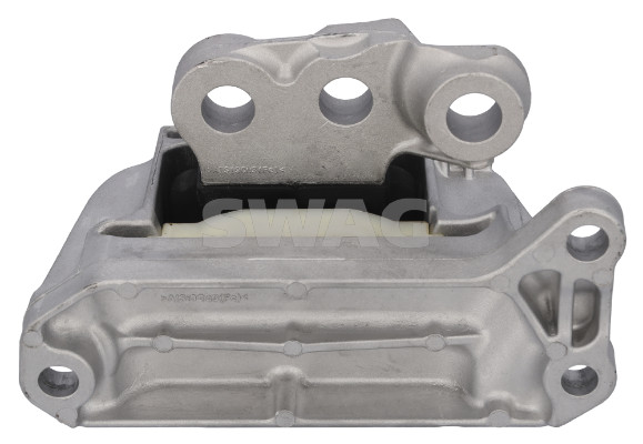 Swag Ophanging, automatische transmissie 33 11 3319