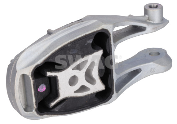 Swag Ophanging, automatische transmissie 33 11 3320