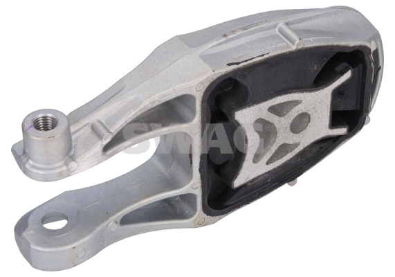 Swag Ophanging, automatische transmissie 33 11 3320