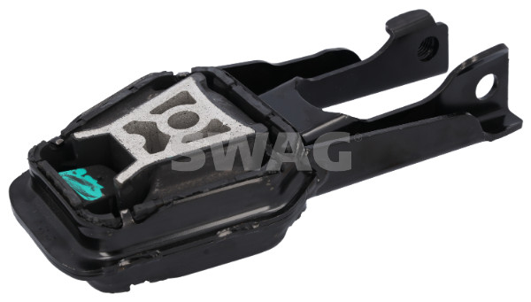 Swag Ophanging, automatische transmissie 33 11 3322