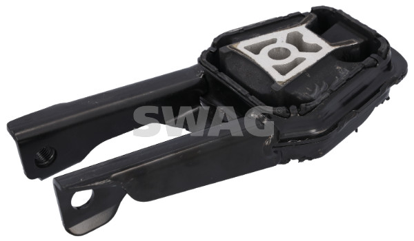 Swag Ophanging, automatische transmissie 33 11 3322