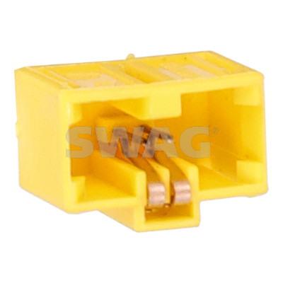 Swag Wikkelveer, airbag 33 11 3325