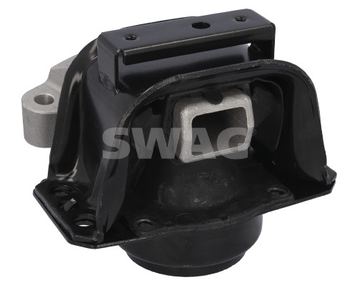 Swag Aslichaam-/motorsteunlager 33 11 3334