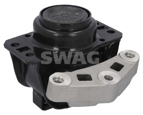 Swag Aslichaam-/motorsteunlager 33 11 3334