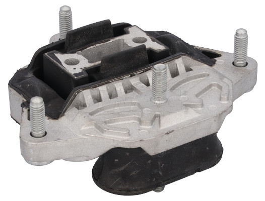 Swag Ophanging, verdeeldifferentieel 33 11 3335