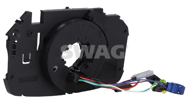 Swag Wikkelveer, airbag 33 11 3337