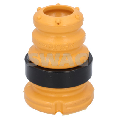 Swag Aanslagrubber, vering 33 11 3338