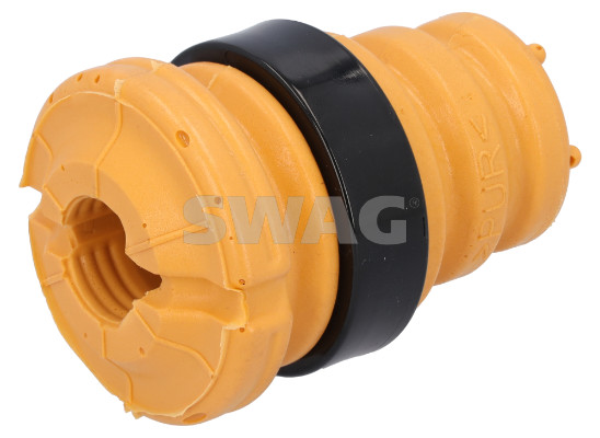 Swag Aanslagrubber, vering 33 11 3338