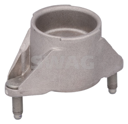 Swag Veerpoot 33 11 3342