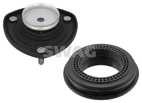Reparatieset, Ring voor schokbreker veerpootlager Swag 33 11 3343