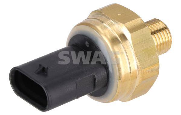 Swag Oliedrukschakelaar 33 11 3349
