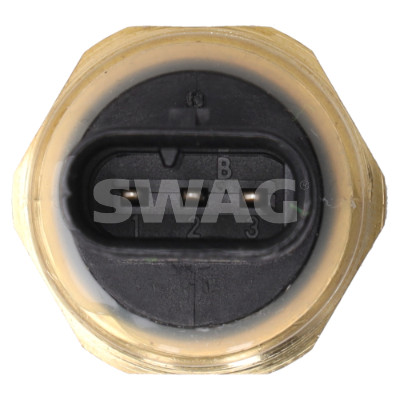 Swag Oliedrukschakelaar 33 11 3349