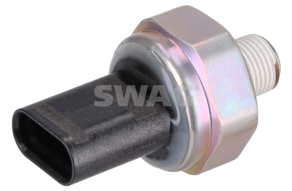 Swag Oliedrukschakelaar 33 11 3350