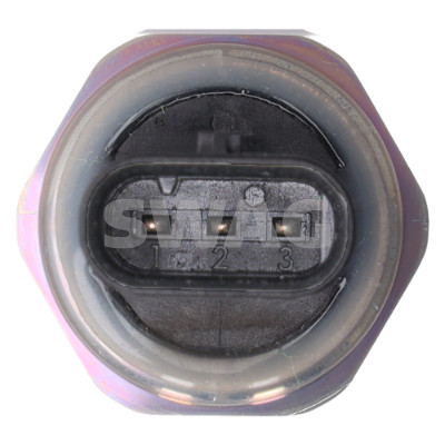 Swag Oliedrukschakelaar 33 11 3350