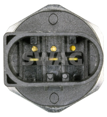 Swag Sensor, brandstofdruk 33 11 3357