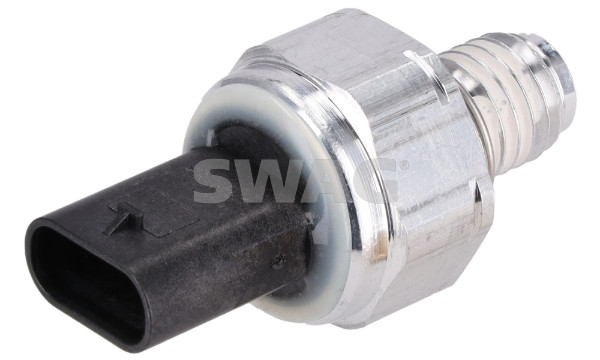 Swag Oliedrukschakelaar 33 11 3358