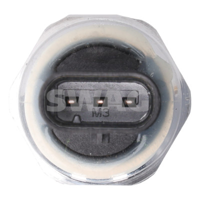 Swag Oliedrukschakelaar 33 11 3358