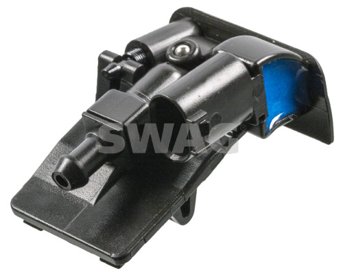 Swag Sproeikop reinigingsvloeistof 33 11 3360