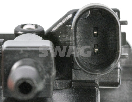 Swag Sproeikop reinigingsvloeistof 33 11 3360