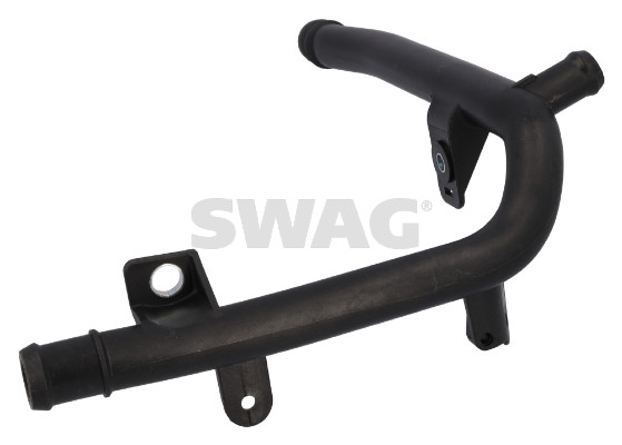 Swag Koelvloeistofpijpleiding 33 11 3361