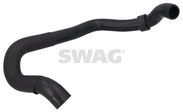 Swag Radiateurslang 33 11 3362