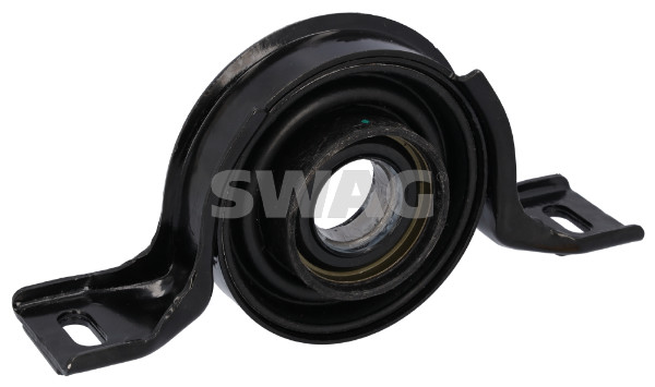 Swag Ophanging, cardanas 33 11 3363