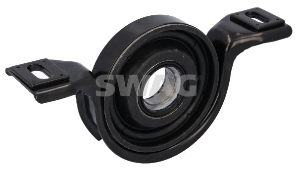 Swag Ophanging, cardanas 33 11 3363