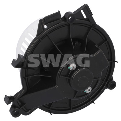 Swag Interieurventilatie 33 11 3379