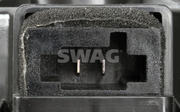 Swag Interieurventilatie 33 11 3379