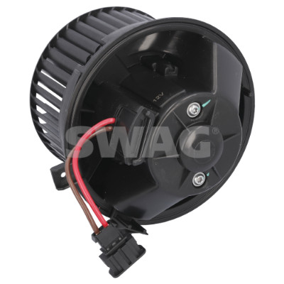 Swag Interieurventilatie 33 11 3380