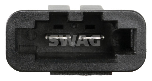 Swag Interieurventilatie 33 11 3380