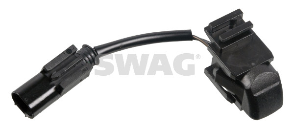 Swag Sproeikop reinigingsvloeistof 33 11 3385