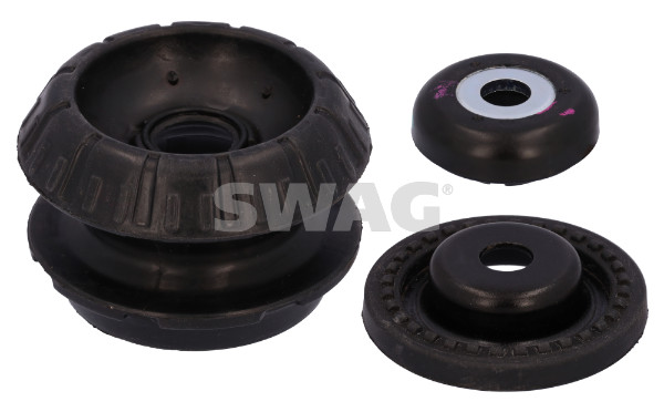 Swag Reparatieset, Ring voor schokbreker veerpootlager 33 11 3386