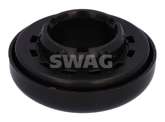Swag Reparatieset, Ring voor schokbreker veerpootlager 33 11 3386